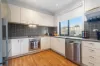 204a Frankston - Dandenong Road, Seaford, Vic 3198-Image