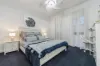 204a Frankston - Dandenong Road, Seaford, Vic 3198-Image
