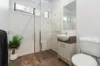 204a Frankston - Dandenong Road, Seaford, Vic 3198-Image