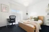 204a Frankston - Dandenong Road, Seaford, Vic 3198-Image
