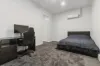 204a Frankston - Dandenong Road, Seaford, Vic 3198-Image