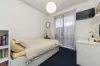 204a Frankston - Dandenong Road, Seaford, Vic 3198-Image