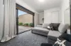 204a Frankston - Dandenong Road, Seaford, Vic 3198-Image