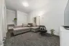 204a Frankston - Dandenong Road, Seaford, Vic 3198-Image