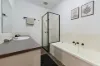 204a Frankston - Dandenong Road, Seaford, Vic 3198-Image