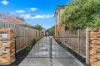 204a Frankston - Dandenong Road, Seaford, Vic 3198-Image