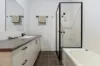 204a Frankston - Dandenong Road, Seaford, Vic 3198-Image