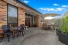 204a Frankston - Dandenong Road, Seaford, Vic 3198-Image