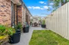 204a Frankston - Dandenong Road, Seaford, Vic 3198-Image