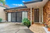 204a Frankston - Dandenong Road, Seaford, Vic 3198-Image