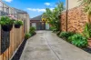 204a Frankston - Dandenong Road, Seaford, Vic 3198-Image