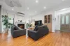 204a Frankston - Dandenong Road, Seaford, Vic 3198-Image