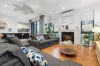 204a Frankston - Dandenong Road, Seaford, Vic 3198-Image