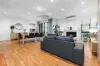 204a Frankston - Dandenong Road, Seaford, Vic 3198-Image