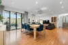 204a Frankston - Dandenong Road, Seaford, Vic 3198-Image