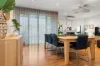 204a Frankston - Dandenong Road, Seaford, Vic 3198-Image