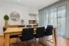 204a Frankston - Dandenong Road, Seaford, Vic 3198-Image