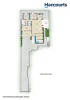204a Frankston - Dandenong Road, Seaford, Vic 3198-Floorplan