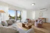 205/1 Toombul Avenue, Miami, Qld 4220