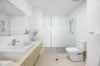 205/1 Toombul Avenue, Miami, Qld 4220-Image