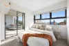 205/1 Toombul Avenue, Miami, Qld 4220-Image