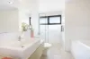 205/1 Toombul Avenue, Miami, Qld 4220-Image