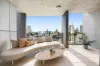 205/1 Toombul Avenue, Miami, Qld 4220-Image