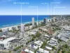 205/1 Toombul Avenue, Miami, Qld 4220-Image