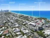 205/1 Toombul Avenue, Miami, Qld 4220-Image