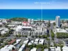 205/1 Toombul Avenue, Miami, Qld 4220-Image