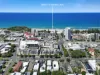 205/1 Toombul Avenue, Miami, Qld 4220-Image
