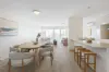 205/1 Toombul Avenue, Miami, Qld 4220-Image