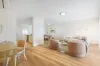 205/1 Toombul Avenue, Miami, Qld 4220-Image