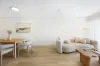 205/1 Toombul Avenue, Miami, Qld 4220-Image