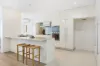 205/1 Toombul Avenue, Miami, Qld 4220-Image