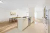 205/1 Toombul Avenue, Miami, Qld 4220-Image