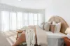 205/1 Toombul Avenue, Miami, Qld 4220-Image