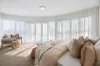 205/1 Toombul Avenue, Miami, Qld 4220-Image
