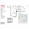 205/1 Toombul Avenue, Miami, Qld 4220-Floorplan