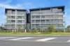 205/1 Wilson Street, West Mackay, Qld 4740
