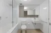205/1 Wilson Street, West Mackay, Qld 4740-Image