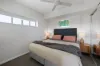 205/1 Wilson Street, West Mackay, Qld 4740-Image