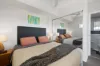 205/1 Wilson Street, West Mackay, Qld 4740-Image