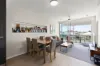 205/1 Wilson Street, West Mackay, Qld 4740-Image