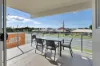 205/1 Wilson Street, West Mackay, Qld 4740-Image