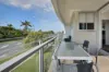 205/1 Wilson Street, West Mackay, Qld 4740-Image