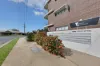 205/1 Wilson Street, West Mackay, Qld 4740-Image
