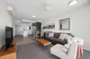 205/1 Wilson Street, West Mackay, Qld 4740-Image