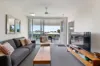 205/1 Wilson Street, West Mackay, Qld 4740-Image