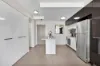 205/1 Wilson Street, West Mackay, Qld 4740-Image